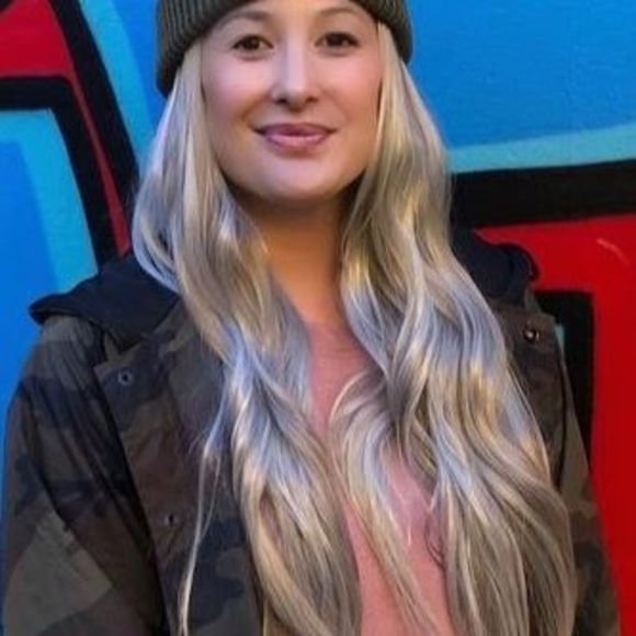 michellesiscon